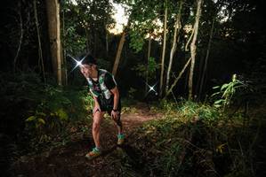 BIB: 
                            <button type="button" onclick="openModal(22533368)" class="btn btn-primary btn-sm float-right btn-popup" data-toggle="modal" data-target=".modal-high-quality">
                        <i class="fas fa-shopping-cart"></i> Add to Cart
                    </button>
                                            <button type="button" onclick="isThisMe(22533368, true)" class="btn btn-success btn-sm float-right btn-popup btn-isme hidden" data-toggle="tooltip" data-placement="bottom" title="นี่คือรูปของคุณใช่ไหม คลิกที่นี่เพื่อเอาเข้าอัลบั้ม">
                        <i class="fas fa-plus"></i> Add to album
                    </button>
                    <button type="button" onclick="isThisMe(22533368, false)" class="btn btn-warning btn-sm float-right btn-popup btn-isnotme hidden">
                        <i class="fas fa-ban"></i> Remove from album
                    </button>